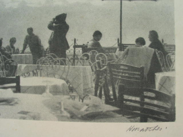 rigi1931.jpg