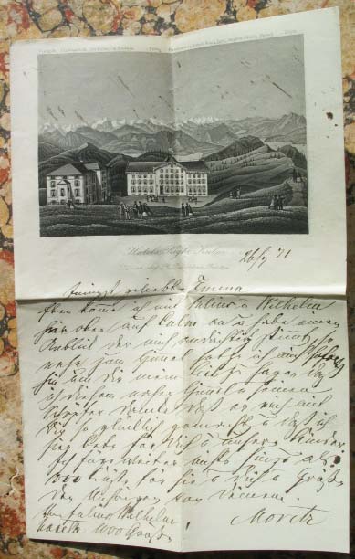 rigi_kulm.jpg