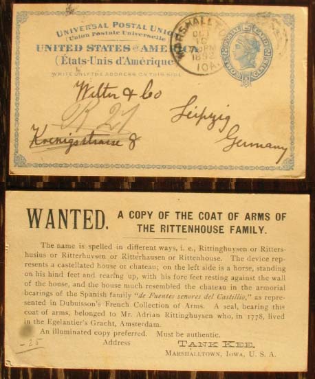 rittenhouse_coat.jpg