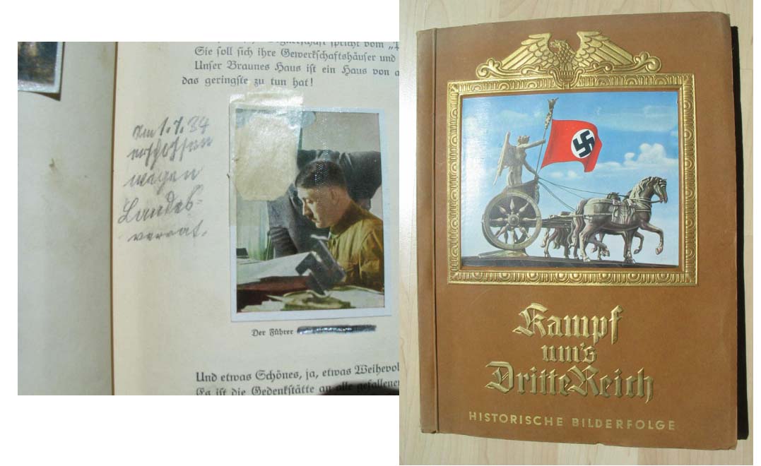 roehmzensur.jpg