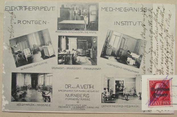 roentgenveith.jpg