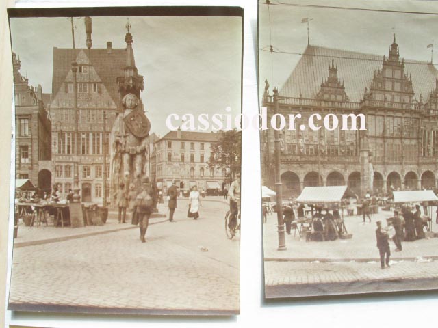 rolandum1900.jpg