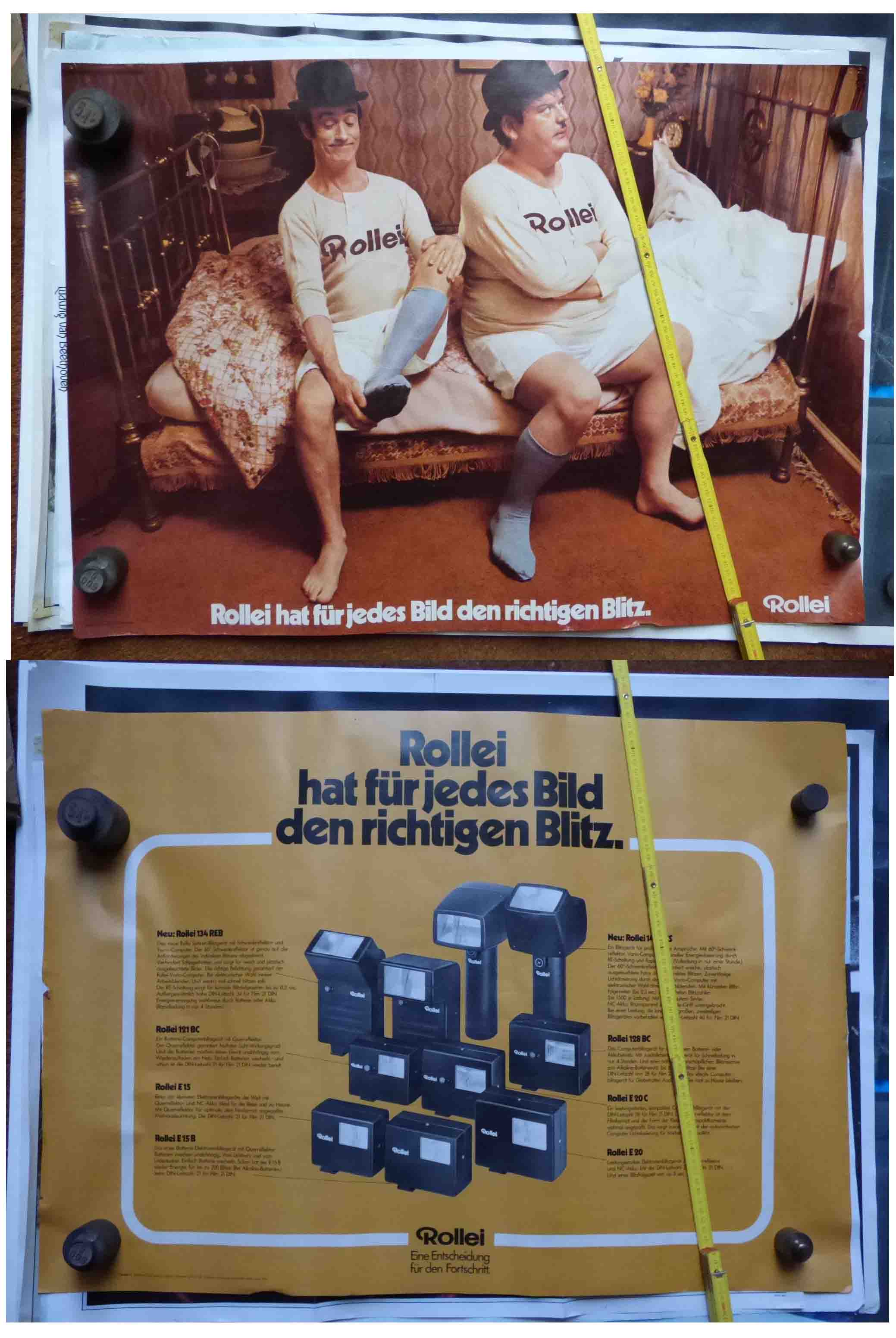 rollei-plakat.jpg