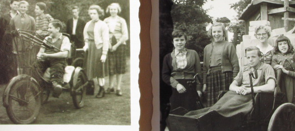 rollstuhl1950.jpg