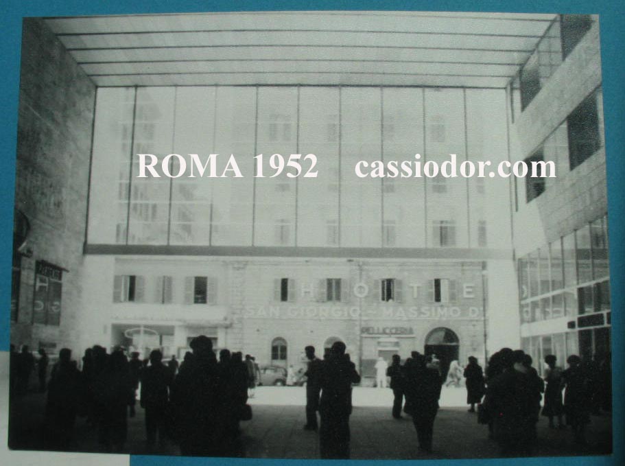 roma1952.jpg