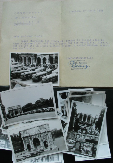 romostern1951.jpg