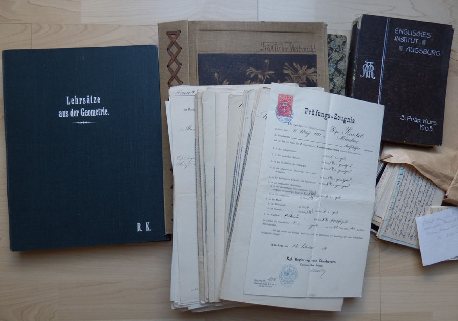 rosa-kunkel-lehrerin.jpg