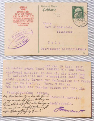 rosenthalklage1912.jpg