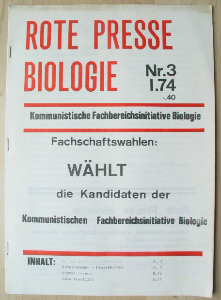 rote-presse-biologie.jpg