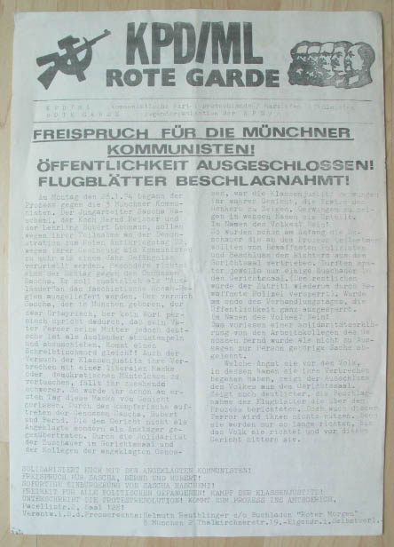 roter-antikriegstag.jpg