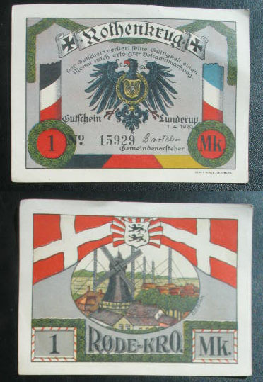 rothenkrug-notgeld.jpg