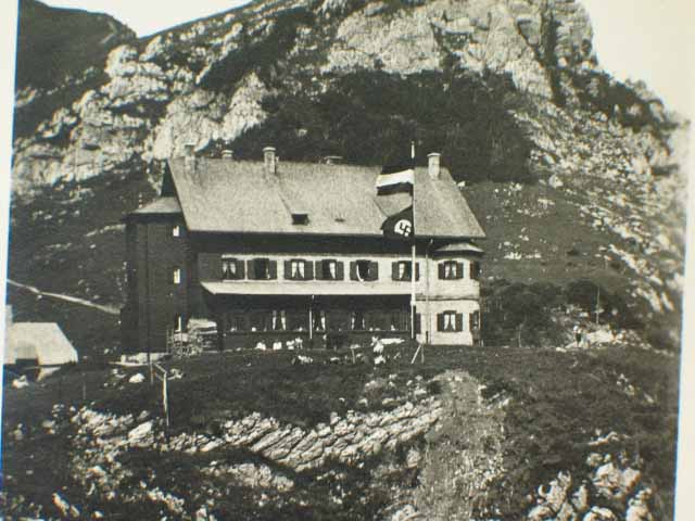 rotwand.jpg