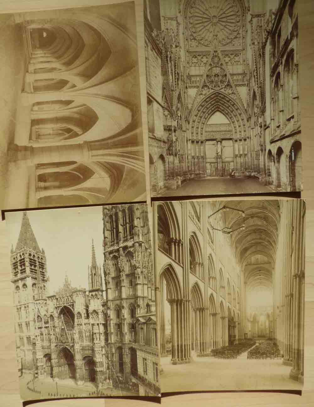 rouen-kathedrale.jpg