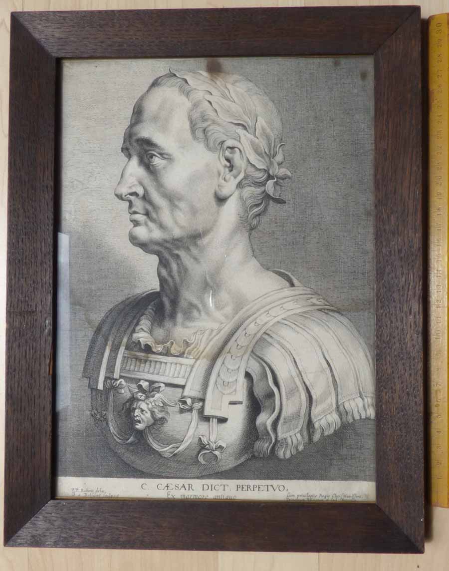 rubens-caesar.jpg