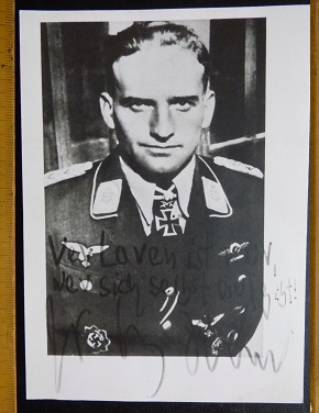 rudel-repro.jpg