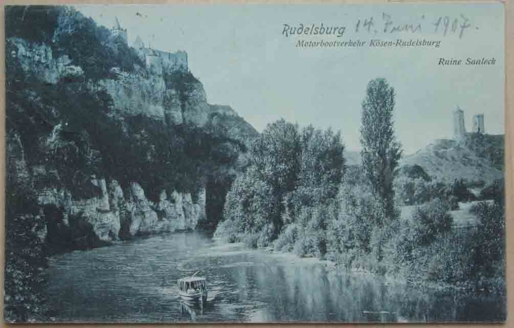 rudelsburg.jpg