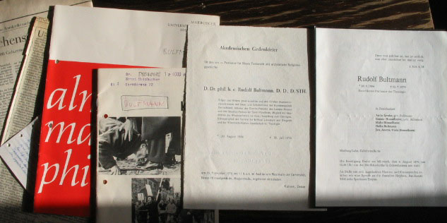 rudolfbultmann.jpg