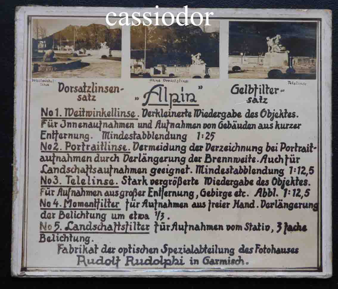 rudolfrudolphi.jpg