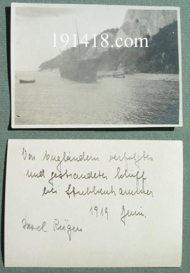 ruegenstrandung.jpg