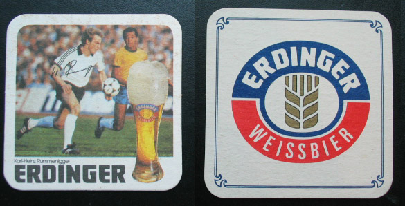 rumenigge-erdinger.jpg