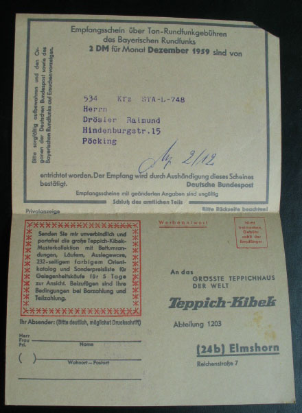 rundfunkgebuehr.jpg