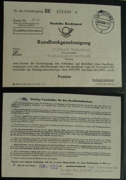rundfunkgenehmigung-gauting.jpg