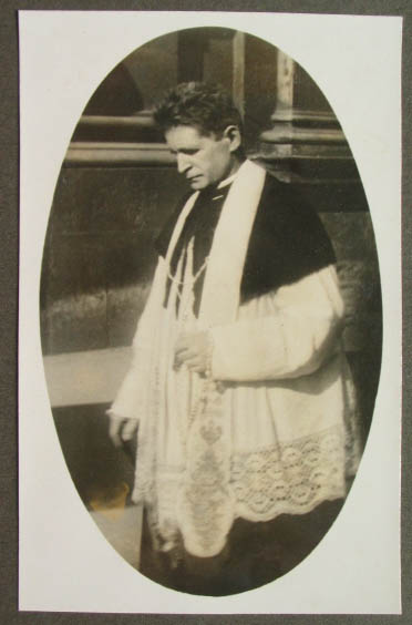 rupertmayer.jpg