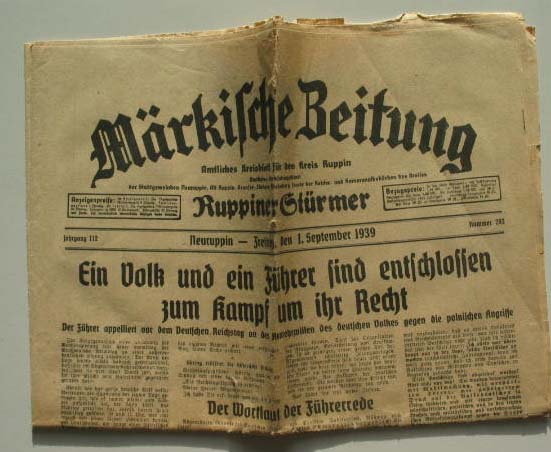 ruppinerstuermer.jpg