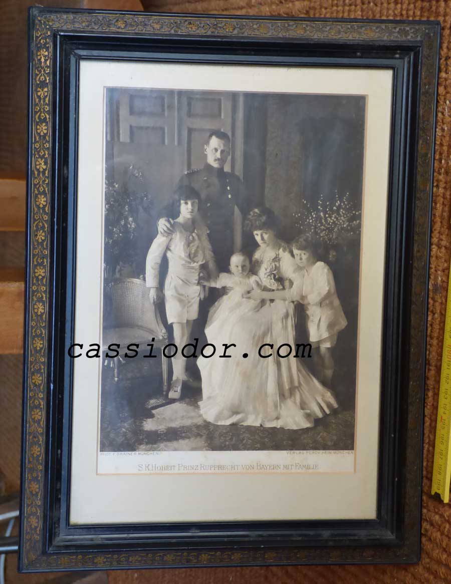 rupprechtum1909.jpg