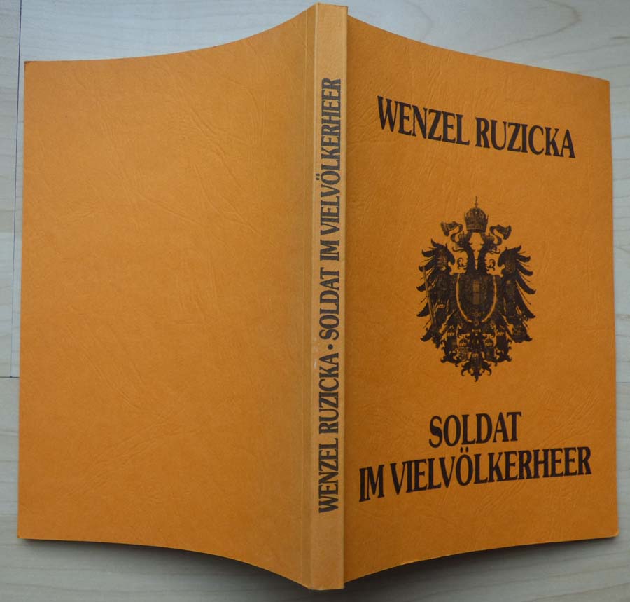 ruzicka.jpg
