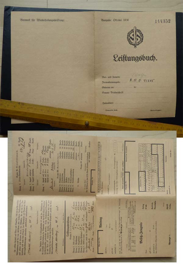 sa-leistungsbuch.jpg