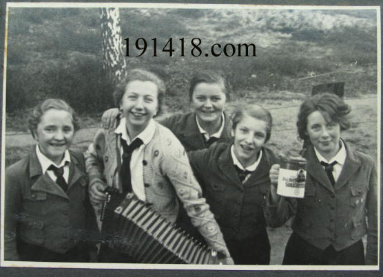 sa_1933.jpg