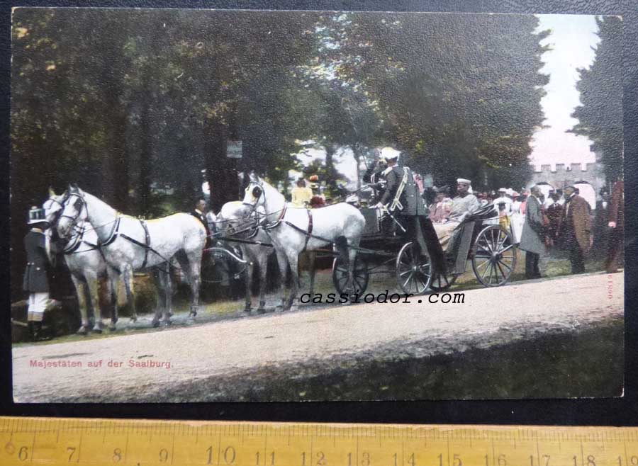 saalburg1909.jpg