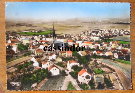 saarwellingen.jpg