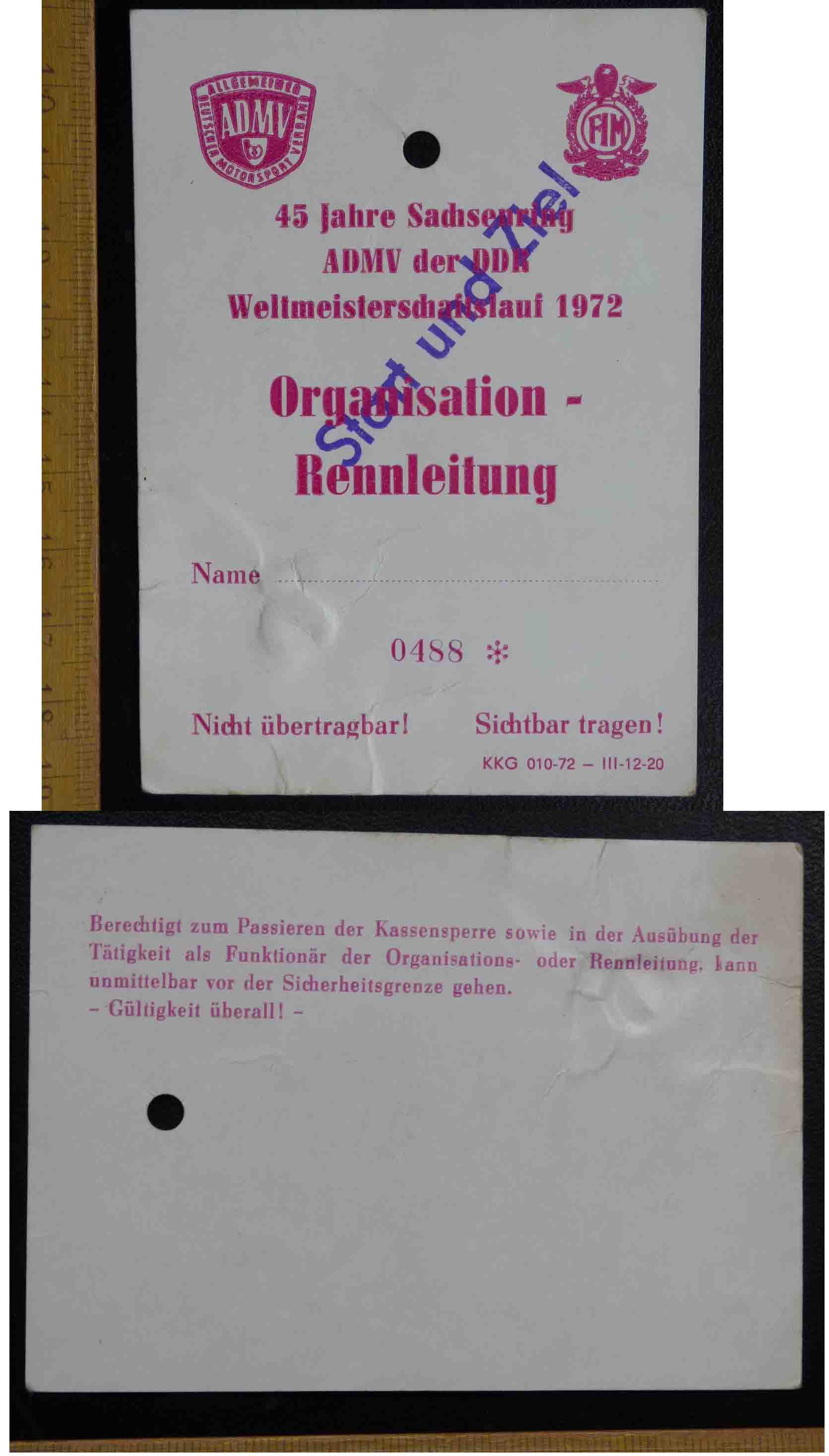 sachsenring1972.jpg