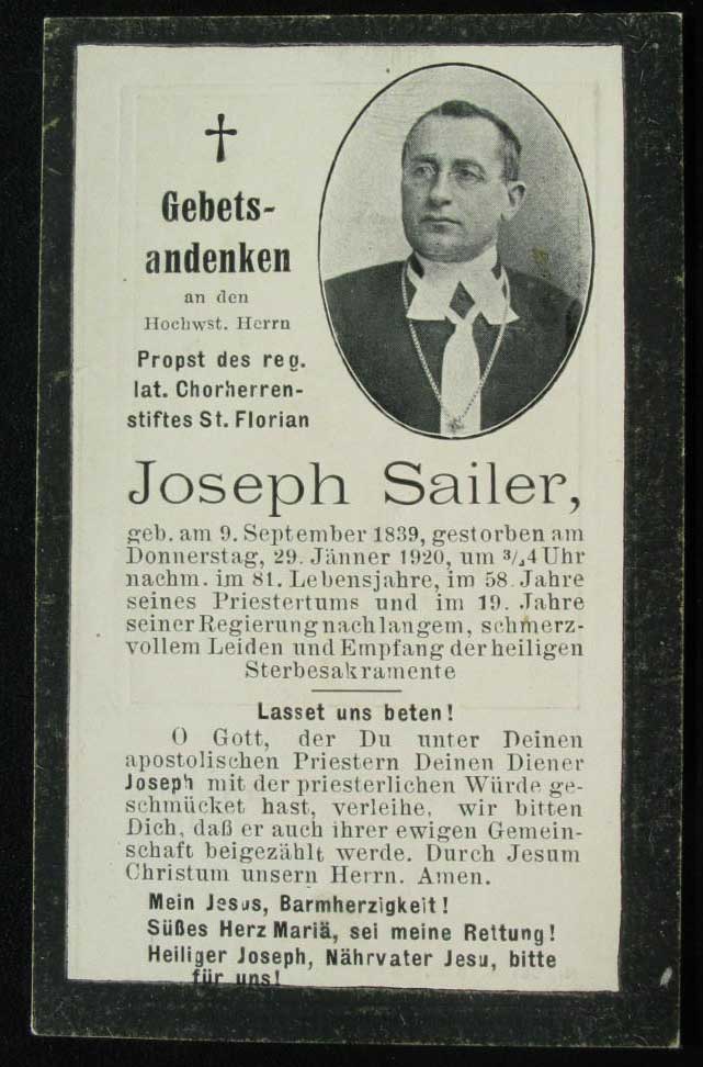 sailer-stflorian.jpg