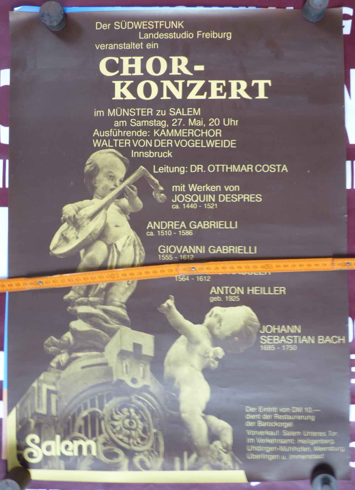 salem-chorkonzert.jpg