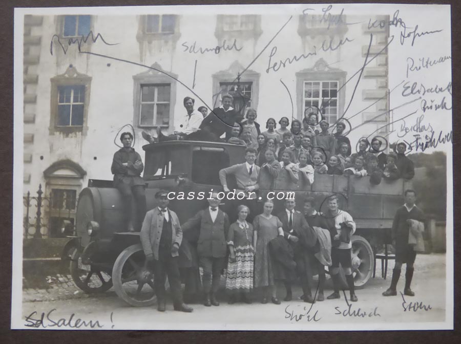 salem-ueberlingen.jpg