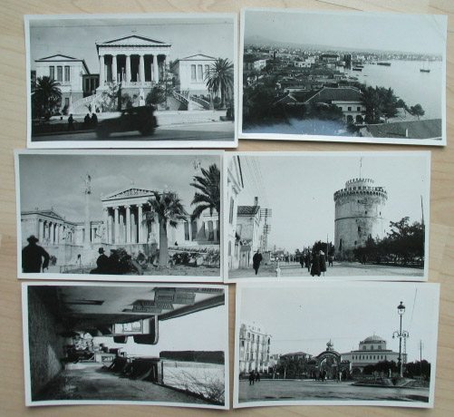 saloniki1925.jpg