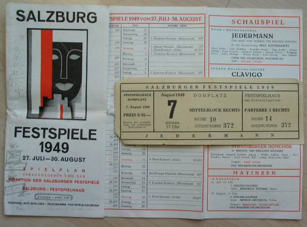 salzburgerfestspiele1949.jpg
