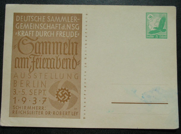 sammeln-am-feierabend.jpg