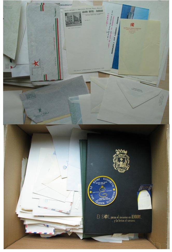 sammlung-briefpapier.jpg