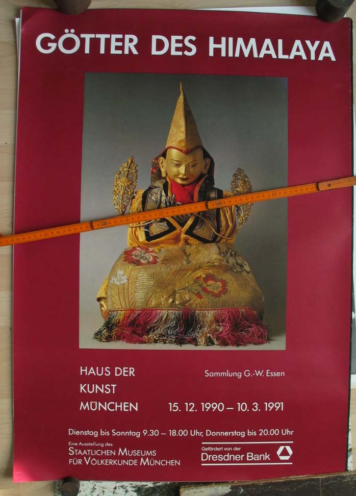sammlung-essen.jpg