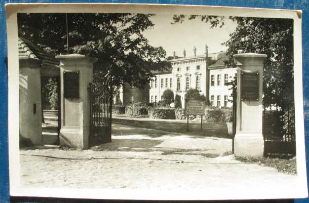 sanatorium_lehmann.jpg
