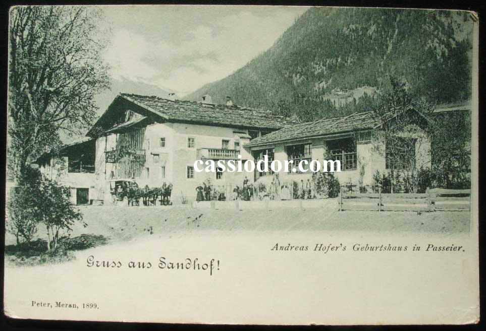 sandhof-passeier.jpg
