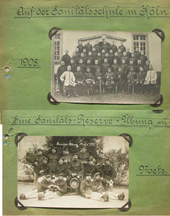 sanitaetsschulekoeln.jpg