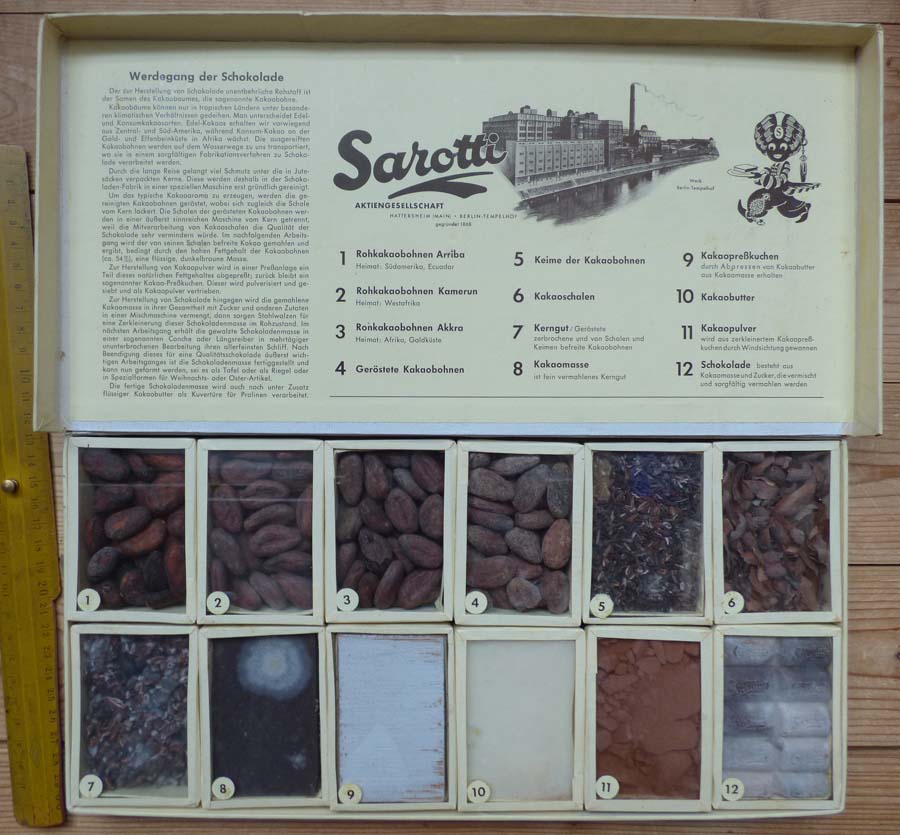 sarotti-werdegang.jpg