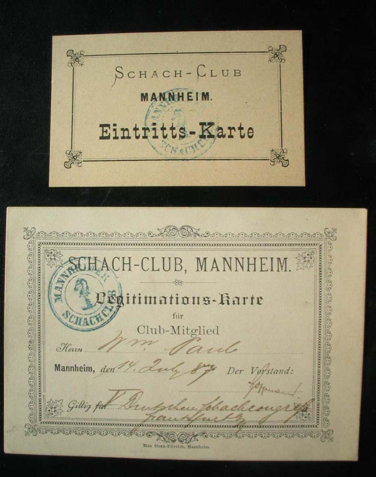 schach-club-mannheim.jpg