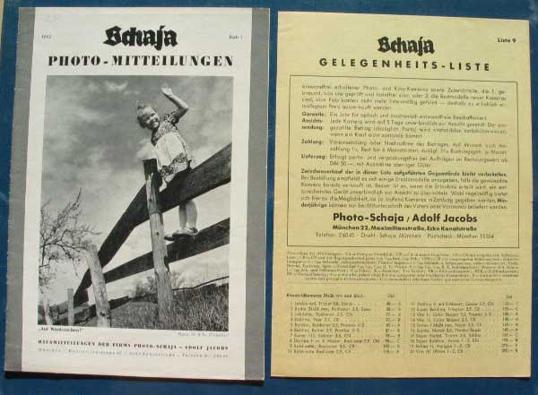 schaja_1953.jpg