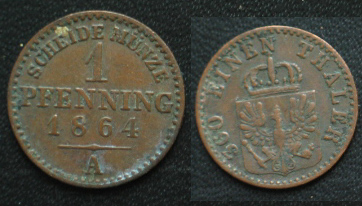 scheidemünze1864.jpg